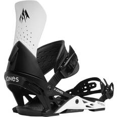 Jones Snowboards Snowboard Bindings Jones Snowboards Orion Binding 2024