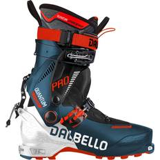 Dalbello Downhill Boots Dalbello Herren Quantum Free Pro Tourenskischuhe blau