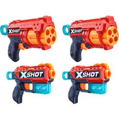 X shot nerf gun • Compare (19 products) see prices »