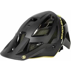 Endura Bike Helmets Endura MT500 MIPS Helmet