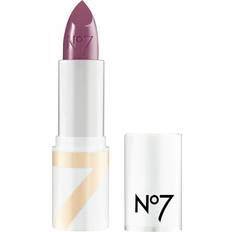 No7 Lip Products No7 Age Defying Lipstick Cameo