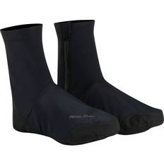 Waterproof Covers Pearl Izumi AmFIB Lite Shoe Covers Black