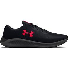 Under Armour Running Shoes Under Armour Men Charged Pursuit -Running Shoe