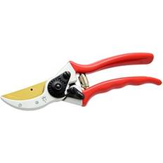 Spear & Jackson Pruning Tools Spear & Jackson 6659TITAN Bypass Secateurs, Red