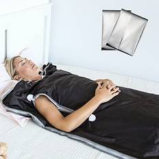 LifePro Bioremedy Infrared Sauna Blanket