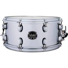 Snare Drums on sale Mapex Steel Snare Drum 6.5-inch x 14-inch