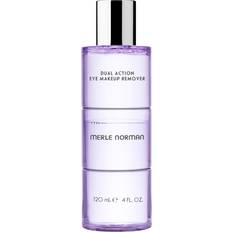 Merle Norman Makeup Removers Merle Norman Dual Action Eye Makeup Remover