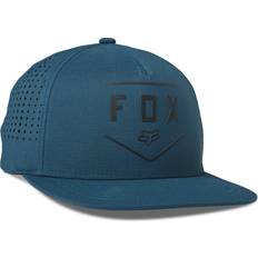 Herren - Türkis Caps Fox Men's Teal Shield Tech Snapback Hat