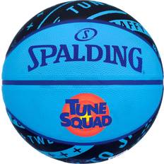 Spalding Basketballer Spalding x Space Jam: A New Legacy Tune Squad Bugs Basketball 29.5"