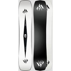 Jones Snowboards Snowboards Jones Snowboards Mind Expander Twin 2024