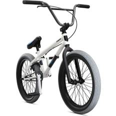 Kids' Bikes on sale Mongoose Legion L40 Freestyle BMX