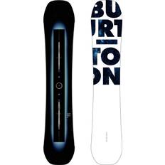 Burton Snowboards Burton X Flying V