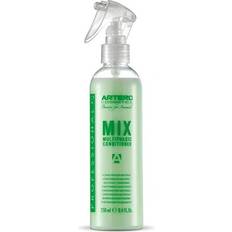 Artero mix conditioner spray 250ml