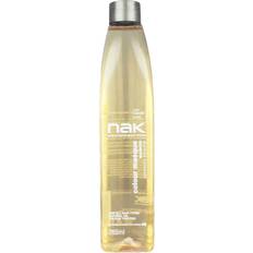 Nak Shampoos Nak Colour Masque Shampoo