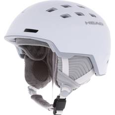 Head helmet • Compare (40 products) find best prices »