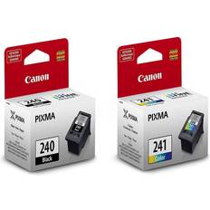 Canon Pixma PG-240