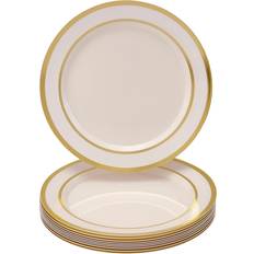 https://www.klarna.com/sac/product/232x232/3016223309/Heavy-Duty-Disposable-Plates-%E2%80%93-10-Disposable-Dinner-Plates-%E2%80%93-10.25%E2%80%9D-%E2%80%93-Ivory-with-Gold-Rim-Plates-%E2%80%93-Ritz-Collection.jpg?ph=true