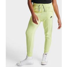 https://www.klarna.com/sac/product/232x232/3016223742/Nike-Girls-Sportswear-Tech-Fleece-Jogger-Pants-Luminous-Green-Black-Black.jpg?ph=true