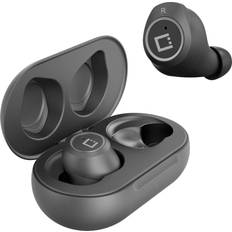 Headphones Wireless V5 Bluetooth Samsung Galaxy S10/S10e/S10+/S10 Plus/10