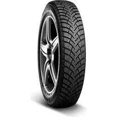 Studs - Winter Tire Tires Nexen Winguard Winspike 3 215/65 R17 99T