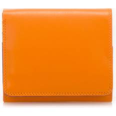 Mywalit Purse Wallet Copacabana - orange