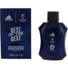 adidas Champions League Best Of The Best 3.3oz Edp