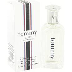 Tommy Hilfiger Fragrances • compare now & find price »