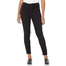 Jeans womens calvin prices Compare • » now klein best