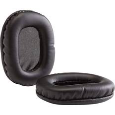 Headphone Accessories on sale EPZ-7506-PU Replacement Ear Pads Sony