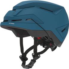 Skihelme reduziert Atomic Backland UL Helmet 51-55cm