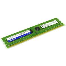 Adata RAM Memory Adata 8GB 2Rx8 DDR3 PC3L-12800U AO2L16BC8R2-BR2S Desktop RAM Memory Used
