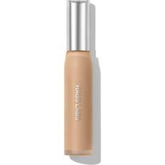 Haus Labs Cosmetics Haus Labs TRICLONE SKIN TECH CONCEALER