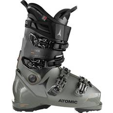 Atomic Downhill Skiing Atomic Hawx Prime Ski Boot 2024 32.0/32.5