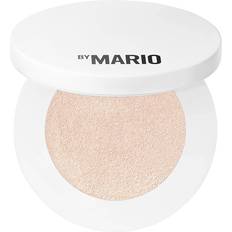 MAKEUP BY MARIO Highlighters MAKEUP BY MARIO Soft Glow Highlighter Pearl 0.16 oz/ 4.5 mL