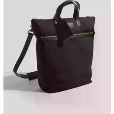 Tote bags Vesker Polo Ralph Lauren Work Tote-Tote-Medium Tote bags Black