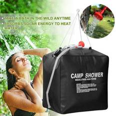 https://www.klarna.com/sac/product/232x232/3016251121/KXMDXAAA-Camping-Portable-Solar-Shower-Bag-40L.jpg?ph=true