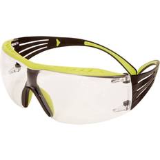 Schutzbrillen reduziert 3M MAXBRAS Maxim Ballistic Schutzbrille