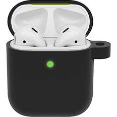 OtterBox Headphone Accessories OtterBox Soft Touch Case for Apple AirPods
