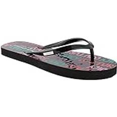 Womens flip flops and slides • Compare best prices »