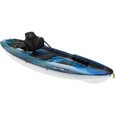 Fishing kayak • Compare (45 products) see prices »