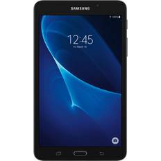 Tablets Samsung Galaxy Tab A 7"; 8 Micro SD