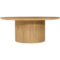 Oaks Coffee Tables AllModern Daley Natural 35x35"