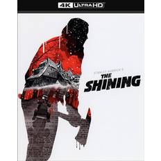 Movies The Shining
