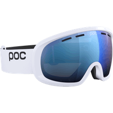 Junior Skibriller POC Fovea Mid Ski Goggles