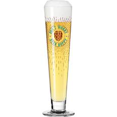 Biergläser reduziert Ritzenhoff heldenfest 12 beer Bierglas