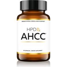 HPD Rx Premium AHCC Supplement 1100