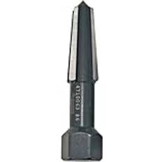 Knipex Chisels Knipex Rennsteig Double Edged 6 Screw Extractor
