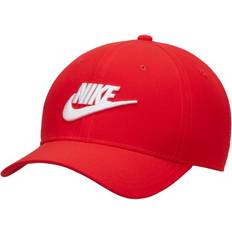 Nike Men's Flexfit Hat University Red/Anthracite/White University Red/Anthracite/White