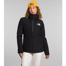 The North Face rmoBall Eco Snow Triclimate Women's