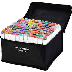 https://www.klarna.com/sac/product/232x232/3016286259/Memoffice-120-Colors-Dual-Tips-Alcohol-Markers-Art-Markers-Set-for-Kids-Adults-Alcohol-Based-Markers-with-Carrying-Case-for-Anime-Design-Painting-Highlighting-Great-Gift-Idea.jpg?ph=true